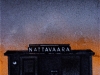 Nattavaara