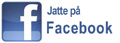 Follow Jatte på Facebook