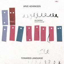 arve-henriksen-towards-language-cd-lp_19_2017-03-23-22-20-22